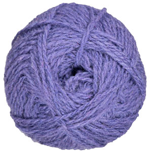 Jamieson's of Shetland Spindrift - 610 Purple