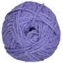 Jamieson's of Shetland Spindrift - 610 Purple