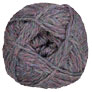 Jamieson's of Shetland Spindrift - 1270 Purple Haze