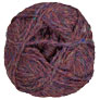 Jamieson's of Shetland Spindrift - 239 Purple Heather