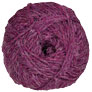 Jamieson's of Shetland Spindrift - 1260 Raspberry