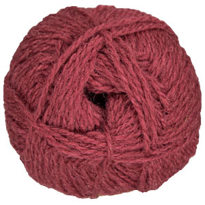Jamieson's of Shetland Spindrift - 572 Redcurrant