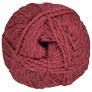 Jamieson's of Shetland Spindrift - 572 Redcurrant