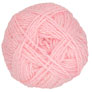 Jamieson's of Shetland Spindrift - 550 Rose