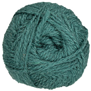Jamieson's of Shetland Spindrift - 821 Rosemary