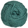 Jamieson's of Shetland Spindrift - 821 Rosemary
