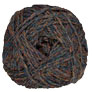 Jamieson's of Shetland Spindrift - 236 Rosewood