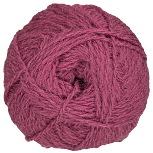 Jamieson's of Shetland Spindrift - 563 Rouge