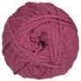 Jamieson's of Shetland Spindrift - 563 Rouge