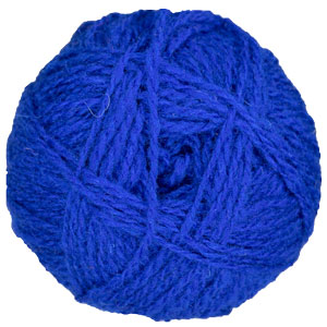 Jamieson's of Shetland Spindrift - 700 Royal