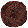 Jamieson's of Shetland Spindrift - 242 Ruby