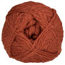 Jamieson's of Shetland Spindrift - 578 Rust