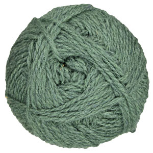 Jamieson's of Shetland Spindrift - 766 Sage