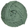 Jamieson's of Shetland Spindrift - 766 Sage