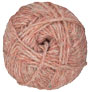 Jamieson's of Shetland Spindrift - 301 Salmon