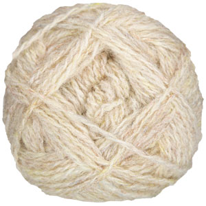 Jamieson's of Shetland Spindrift - 183 Sand