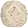 Jamieson's of Shetland Spindrift - 183 Sand