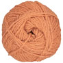 Jamieson's of Shetland Spindrift - 861 Sandalwood