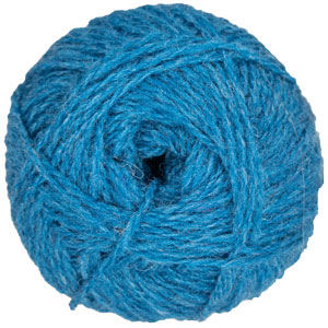 Jamieson's of Shetland Spindrift - 676 Sapphire