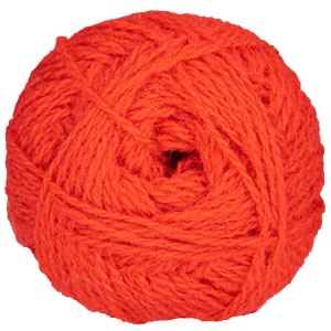 Jamieson's of Shetland Spindrift - 500 Scarlet