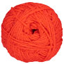 Jamieson's of Shetland Spindrift - 500 Scarlet
