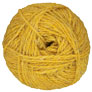 Jamieson's of Shetland Spindrift - 1160 Scotch Broom