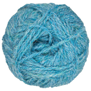 Jamieson's of Shetland Spindrift - 1010 Seabright