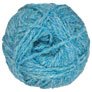 Jamieson's of Shetland Spindrift - 1010 Seabright