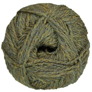 Jamieson's of Shetland Spindrift - 253 Seaweed