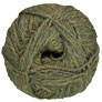 Jamieson's of Shetland Spindrift - 253 Seaweed