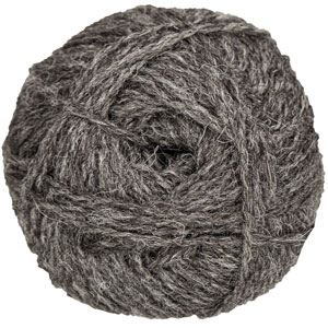 Jamieson's of Shetland Spindrift - 102 Shaela