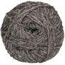 Jamieson's of Shetland Spindrift - 102 Shaela