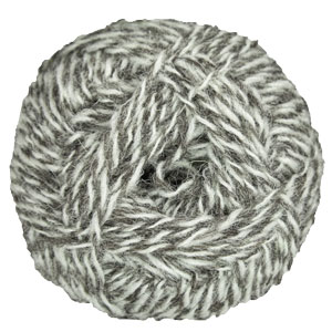 Jamieson's of Shetland Spindrift - 112 Shaela/White