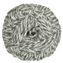 Jamieson's of Shetland Spindrift - 112 Shaela/White