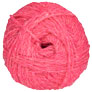 Jamieson's of Shetland Spindrift - 188 Sherbet