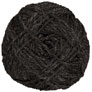 Jamieson's of Shetland Spindrift - 101 Shetland Black