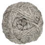 Jamieson's of Shetland Spindrift - 103 Sholmit