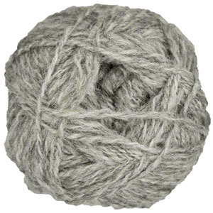 Jamieson's of Shetland Spindrift - 119 Sholmit/Mooskit (Backordered)
