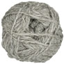 Jamieson's of Shetland Spindrift - 119 Sholmit/Mooskit (Backordered)