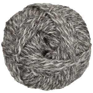 Jamieson's of Shetland Spindrift - 111 Sholmit/Shaela
