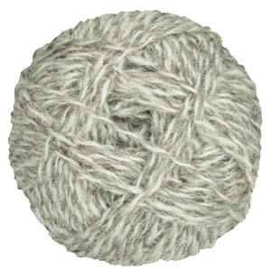 Jamieson's of Shetland Spindrift - 113 Sholmit/White