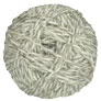 Jamieson's of Shetland Spindrift - 113 Sholmit/White