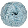 Jamieson's of Shetland Spindrift - 130 Sky