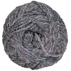 Jamieson's of Shetland Spindrift - 125 Slate