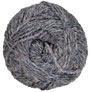 Jamieson's of Shetland Spindrift - 125 Slate