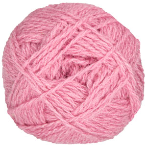 Jamieson's of Shetland Spindrift - 570 Sorbet