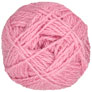 Jamieson's of Shetland Spindrift - 570 Sorbet