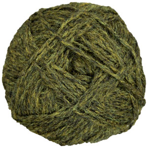 Jamieson's of Shetland Spindrift - 233 Spagnum