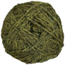 Jamieson's of Shetland Spindrift - 233 Spagnum