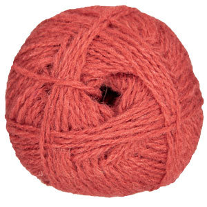 Jamieson's of Shetland Spindrift - 526 Spice